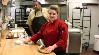 National French Bread Day - Broad Street Bakery