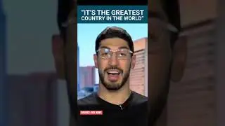 Enes Kanter FREEDOM Becomes US Citizen #Shorts #EnesKanter