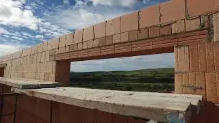 Clayblock Ireland website