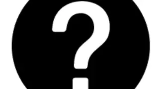 LETS PLAY  ANY game #2