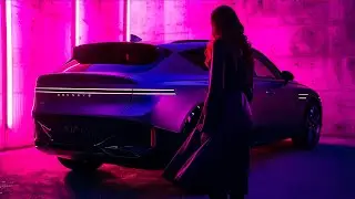 Peppa Dj - Alarm, BlazeForce - Electric Dreams