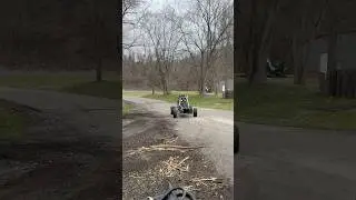 #shorts #buggy #atv #explore #explorepage