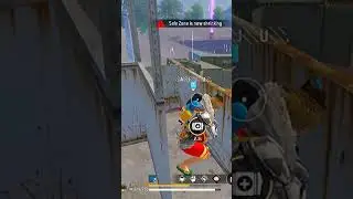 Adam omg headshot😰 grand master players shocked😳 #short #shorts #shortsfeed #gaming #freefiremax