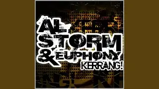 Kerrang! (Original Mix)