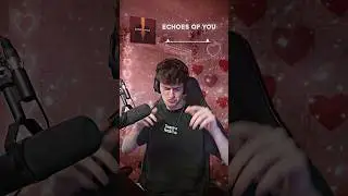 Is this House song a Chill Banger?