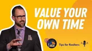 Set your standards high and watch your business flourish!!! | Coach John Kitchens