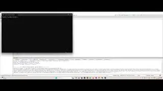Introducción a las cadenas de texto con la clase string en C++