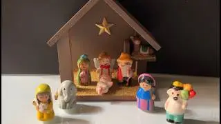 ROSCA de Reyes SORIANA 2026