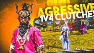 AGREUTCHE ESSIM: CLUTCHE33:ESSM: AGRESENE CLUTCHE0:35free fire Max fivestream IMPOSSIBLE #LIVESTREAM