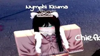 Trolling Gooners in the Worst Roleplay game ever (Gakuran)