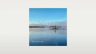 For Caroline... Full Album (The Martin Clan Band 2023)