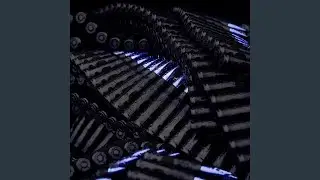 Fistful Of Bullets