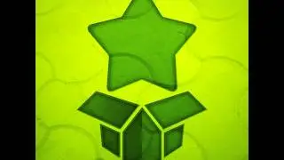 APPJOY HACKED CODE (1,000,000,000) r845841