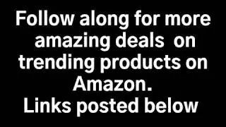 Amazon fire tv stick plus Echo dot