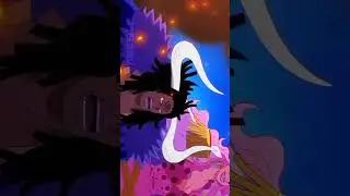 PIRATES? Nah. They were MYTHICAL m0nsters.☠️#onepiece #onepiece1130 #anime #animeedits