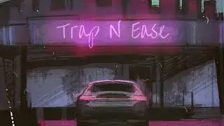 Paper Schemes by The Cashmere Collective & ProdBySOS - Trap N Ease -  Lo Fi Chill beats