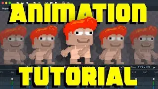 growtopia live   2024 2023  [GT-History#17agustus  free wl sub4 noob noob &auml;e