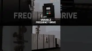 Enyecontrols Control and Monitoring for Negative and Positive Pressure Room