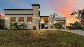209 Horse Shoe Trail, Англтон, Техас 77515