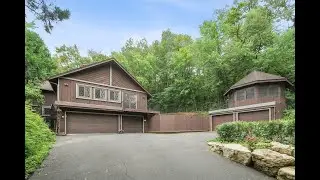 9001 Poplar Bridge Road Bloomington, MN | ColdwellBankerHomes.com