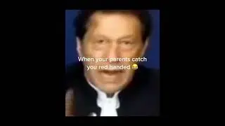 Imran Khan Sb not coming slow. #ImranKhan #PTI #pakistan #ISPR #Viral #funny