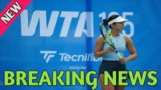 Will She Make History Alex Eala vs  Himeno Sakatsume &ndash; Epic Showdown at Philippine Women&rsquo;s Open!