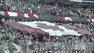 NHL 'This Is Our Game, Life and League' (HD)