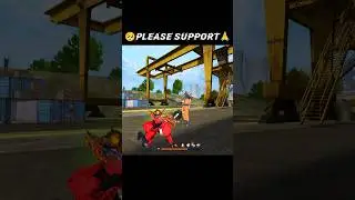 #trend