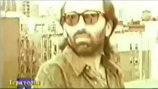Скандал - NY 4th of July, 2005 AD