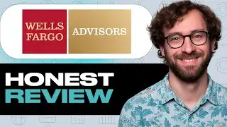 Wells Fargo Brokerage Account Review &ndash; My Honest Experience Using This Website