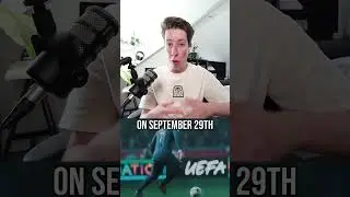 EAFC 24 Release Date (FIFA 24)