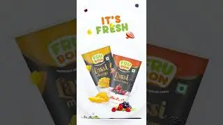 Experience Freshness and Quality in Every Bite 🍦