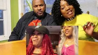 TaylorGirlz caught smoking by parents