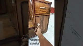 furniture vlog video #Rajmahal furniture #shorts # YouTube shorts # for you