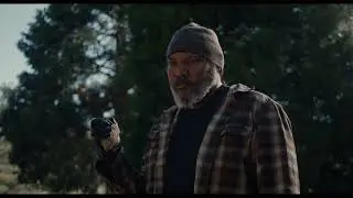 Somebody Cares - trailer