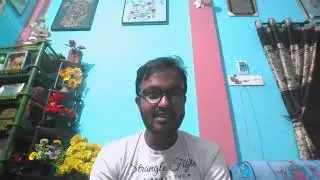 Top Google Ads & GA4 Expert | Turn Clicks into Clients | Upwork Freelancer Introduction