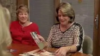 Capital Cold Cases Episode 3