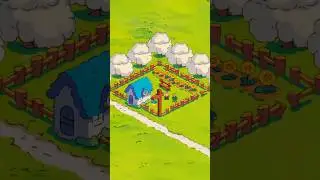 This might be the cutest game you know