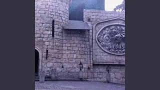 Medusas