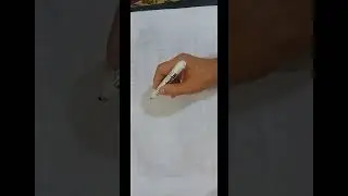 المسائل  المتوقعة  فى اختبار  فيزياء أولى ثانوي  سعودي