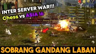 🔴Solid Patch Notes🔴Tara aralin natin🔴Legend of ymir