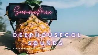 St. Lucia - Closer Than This (Viceroy Remix) Oficial Video ✅