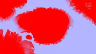 CORPOREALIST - HOW TO PRONOUNCE CORPOREALIST?