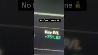 NO FEAR