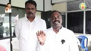 வேலூர் SPC - கோரிக்கைக்கு உடனடி தீர்வு | தமிழ்நாடு மாநில சிறுபான்மையினர் ஆணையம் | Fr. Joe Arun SJ