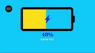 How To Stop Battery From Draining Fast | Android Battery Draining So Fast? Ultimate Fix Guide 2025
