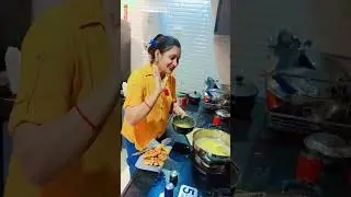 shadi ke baad.....#shorts #viral #funny #anupriyavlog #fun