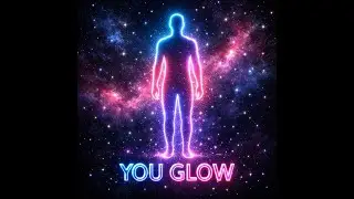 Uselessly Brilliant Facts - Humans Glow