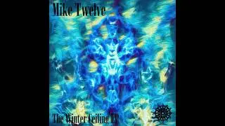 Mike Twelve - Break The Rules Remix 2021 Version