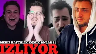Cyberrulz tv | Mekiple Glat 